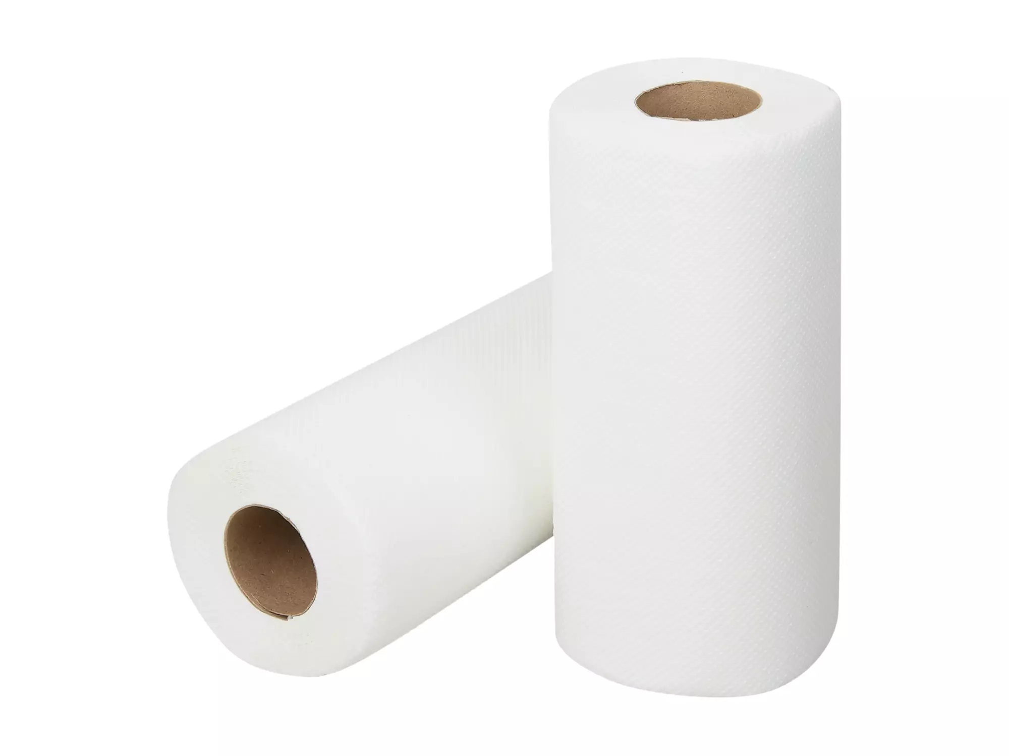 Keukenrol cellulose 2-laags 22 x 23 cm 16 x 2 rol 138010