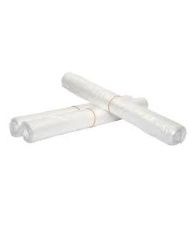 pedaalemmerzakken-50x55cm-t10-transparant-50-rolle