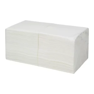Ecolabel toiletpapier bulkpack 2 laags cellulose 40 x 250 stuks