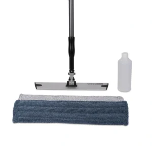Wecoline Allure vloerset microvezel