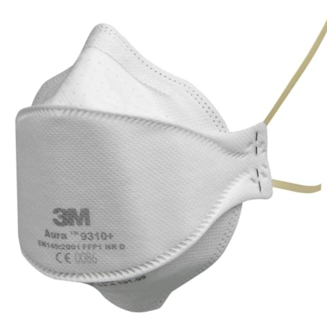 Masker 9310