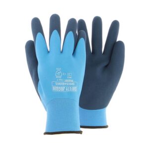 Pro Dry waterdichte handschoenen