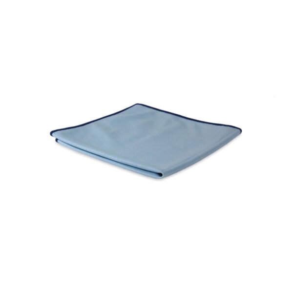 Glasdoek microvezel  10 stuks