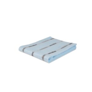Stofwisdoek 60x25 cm  doos 20 x 50 stuks