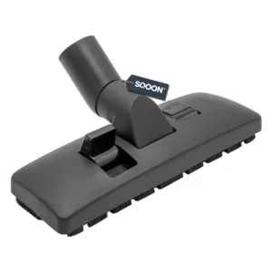 Stofzuigermond Combi 32mm