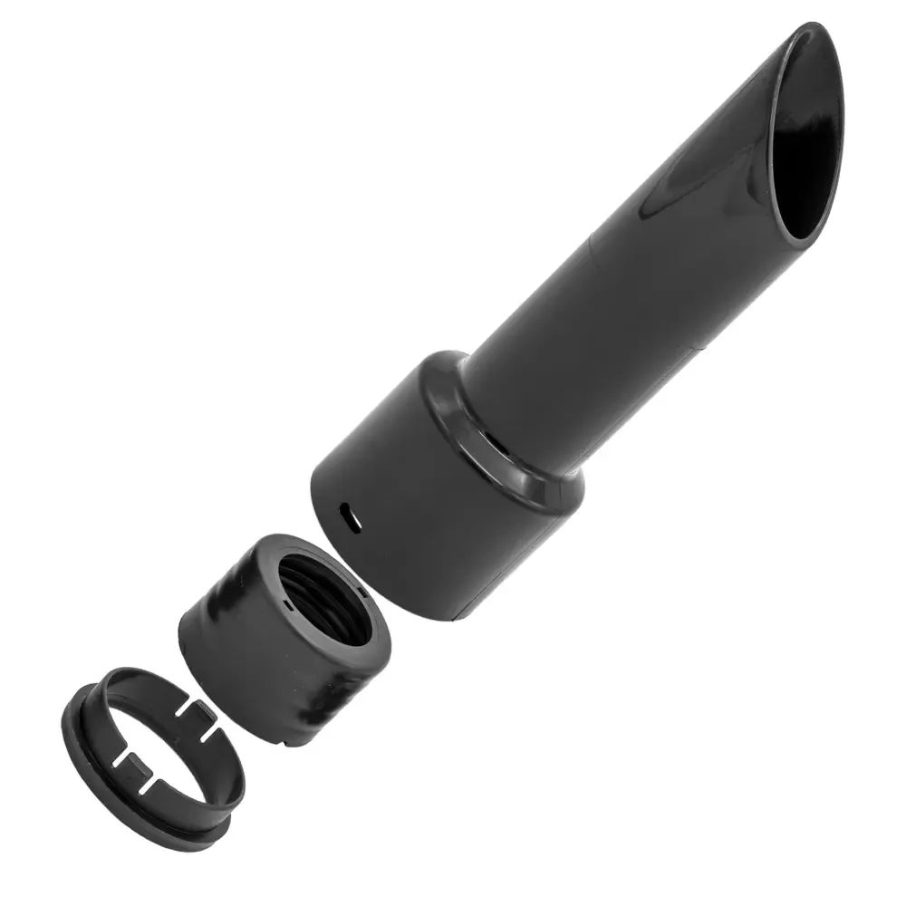 Greep Numatic 32mm