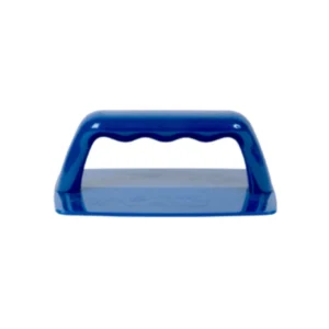 Wecoline Scrubba padhouder