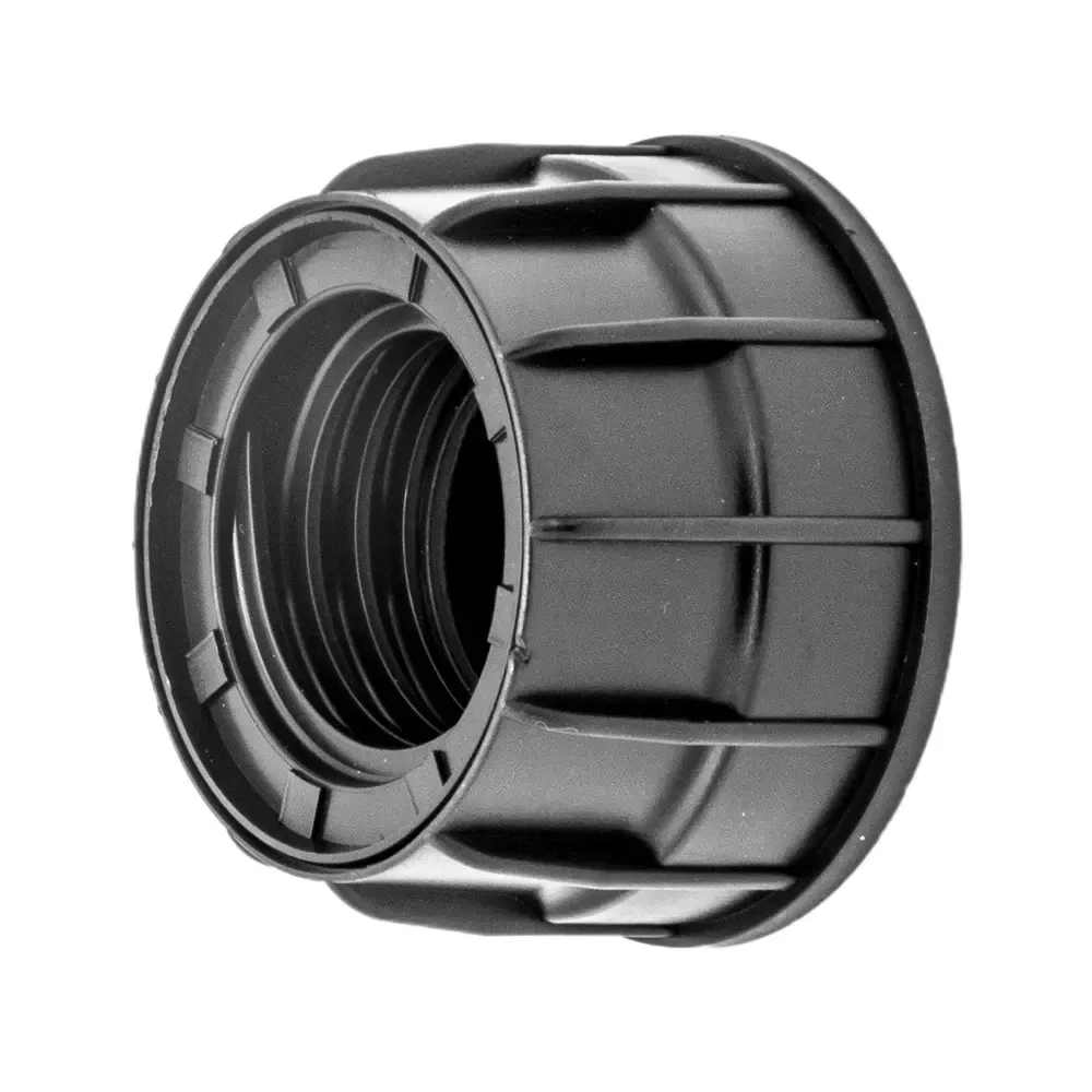 Wartel 32mm Numatic