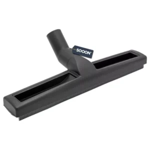 Waterzuigmond 32mm Hiltex
