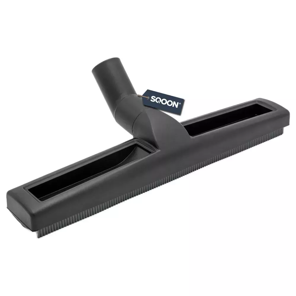 Waterzuigmond 32mm