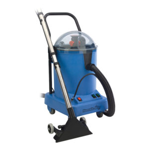 Numatic extractie machine NHL-15