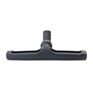 Waterzuigmond 32mm Numatic Proflo