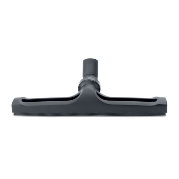 Waterzuigmond 32mm Numatic Proflo