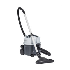 Nilfisk VP300 Hepa EU1 stofzuiger