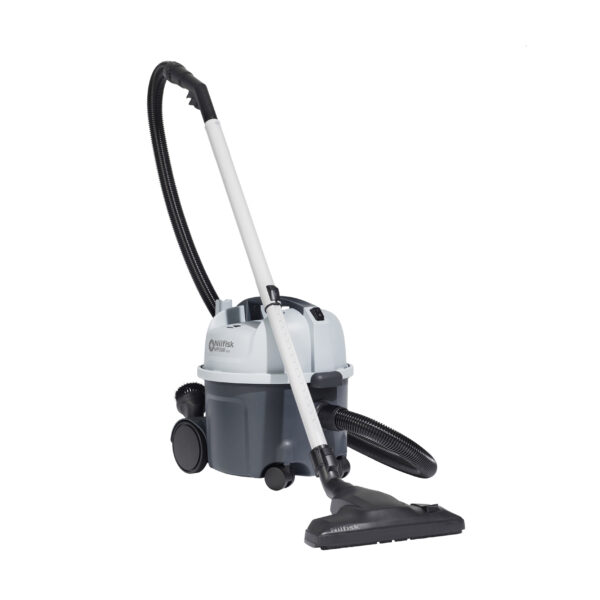 Nilfisk VP300 Hepa EU1 stofzuiger