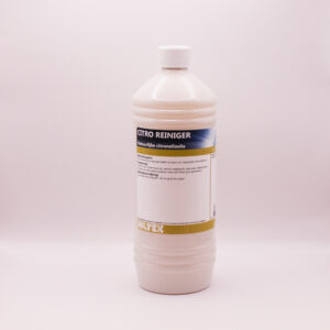 Hiltex citro reiniger