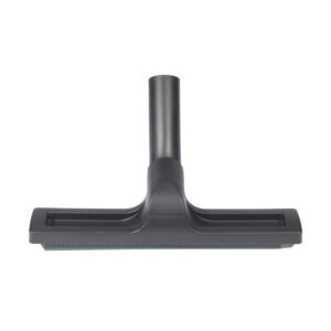 Waterzuigmond 32mm Numatic Multiflo
