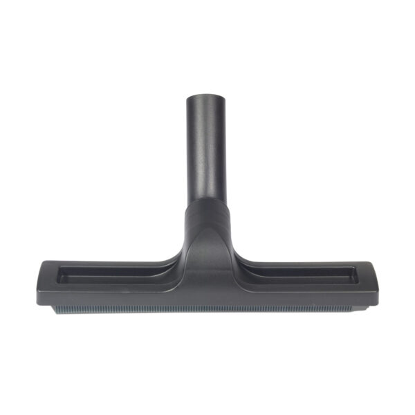 Waterzuigmond 32mm Numatic Multiflo