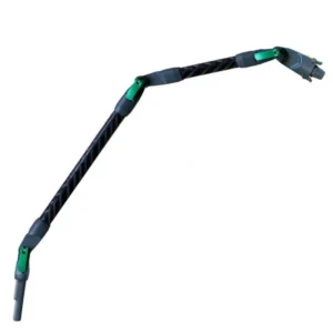 nLite hoekadapter 82cm