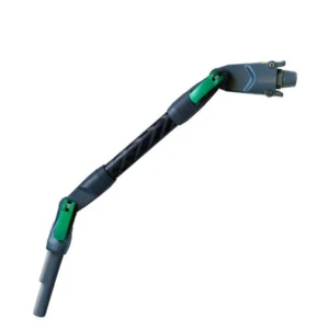 nLite hoekadapter kit 42cm
