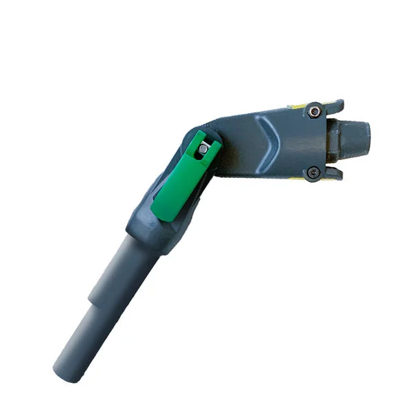 unger-nlite-hoekadapterkit-s-15cm