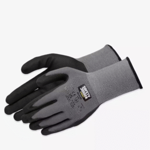 Werkhandschoen Allflex Safety Jogger