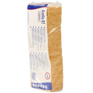 Spontex Azella 82