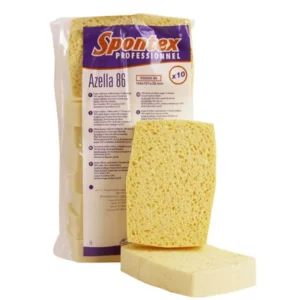 Spontex Azella 86
