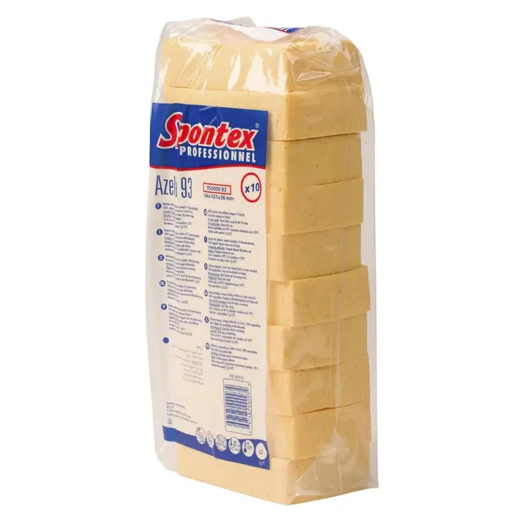 spontex-azella-93.pak