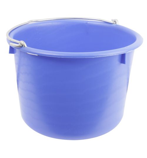 spc-glazenwassersemmer-12-liter-blauw