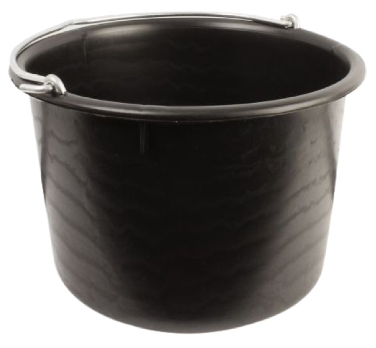 spc-glazenwassersemmer-12-liter