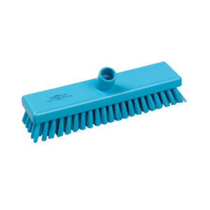 Hillbrush B770 luiwagen blauw