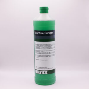 Hiltex Eco vloerreiniger 1 ltr.