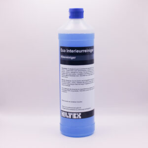 Hiltex Eco Interieurreiniger 1 ltr.
