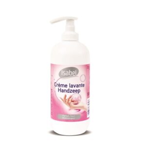 Isabel handzeep 500ml