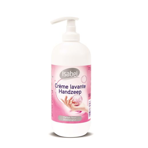 Isabel 500ml