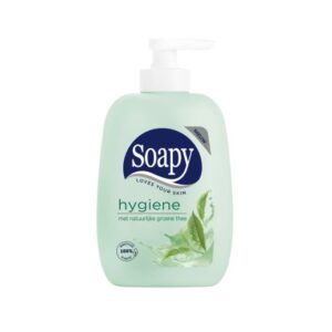 SOAPY handzeep 200ml