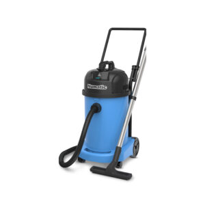 Waterzuiger Numatic WV 470