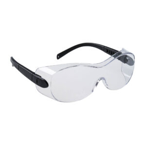 Overzetbril PS30 (1 stuk)