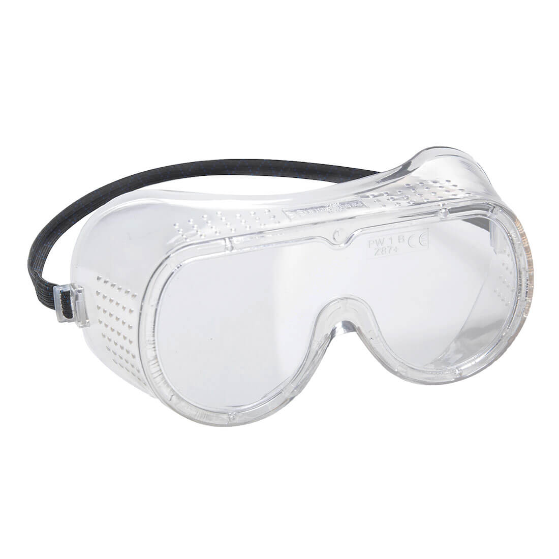 PW20_CLEAR_FRONT