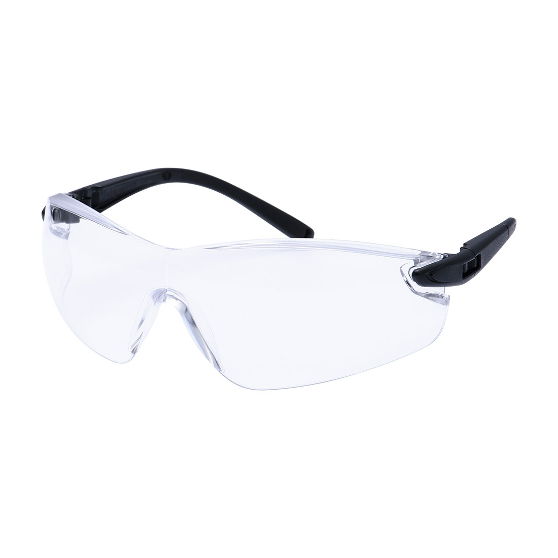 PW34_CLEAR_FRONT