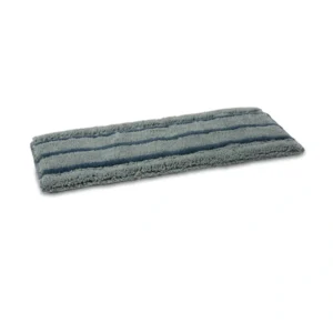 Ultimate Scrub Mop