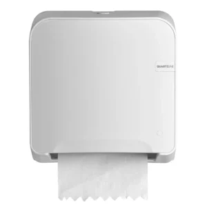 Handdoekdispenser Mini Matic QuartzLine