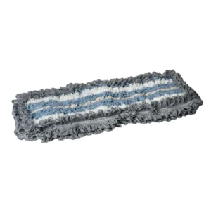 Ultimate Multi Mop