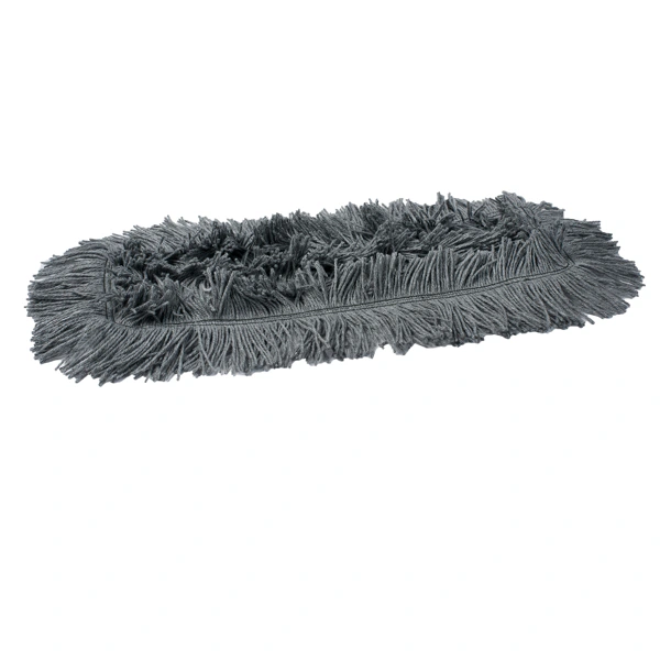 Ultimate Twin Mop.jpg