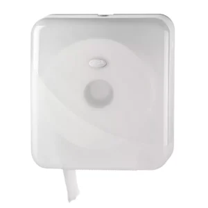 Toiletpapierdispenser maxi jumbo Pearl