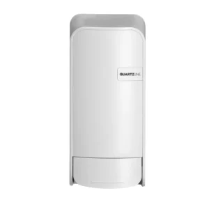Zeepdispenser foam 1000 ml QuartzLine