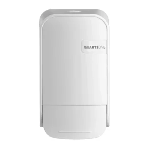Toilet seat cleaner 400ml QuartzLine
