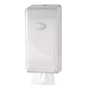 Toiletpapierdispenser bulkpack PearlLine
