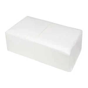Servetten cellulose 1-laags 32 cm x 31,5 cm 9 x 500 stuks